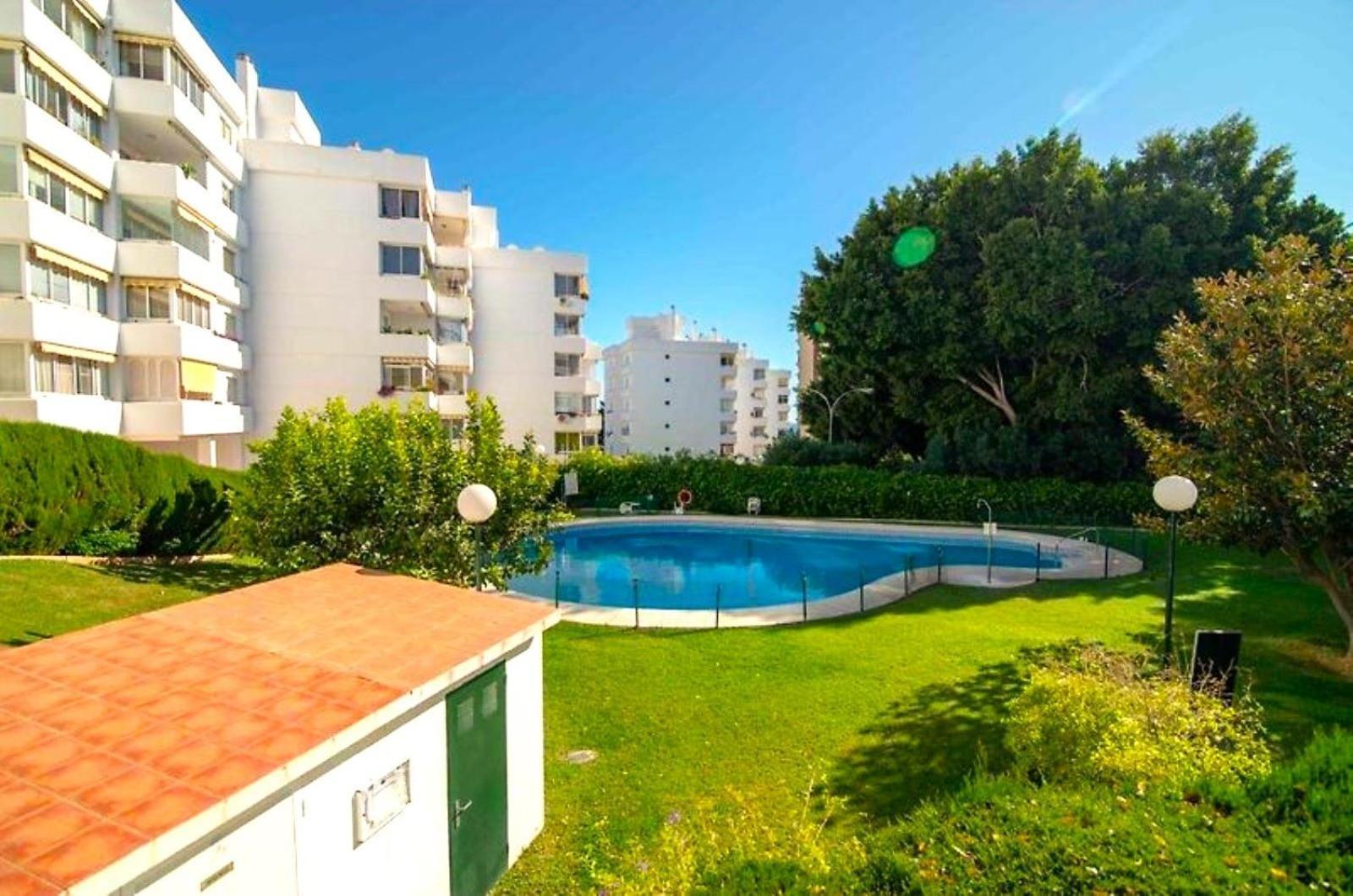 Apartamento The Charming Oasis! 2 Bedrooms - By Hellodomik *